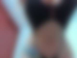 Luna G's Live Sex Cam Show