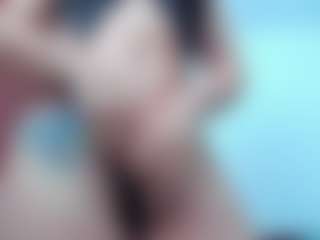 Luna G's Live Sex Cam Show