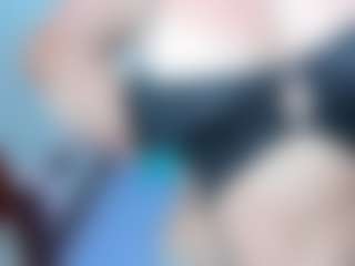Luna G's Live Sex Cam Show