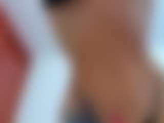 Live cam show with Luna G - Latina on MyBangCams | colombia