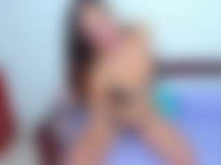 Show Live Sex Cam Luna G
