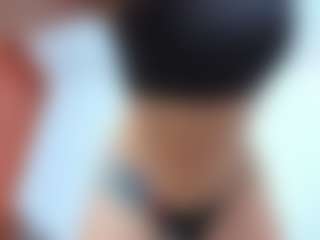 Luna G's Live Sex Cam Show