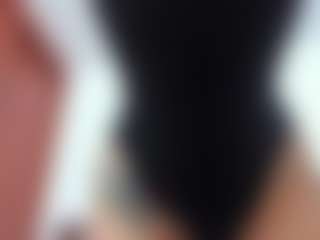 Luna G's Live Sex Cam Show