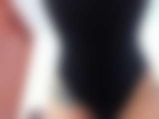 Luna G's Live Sex Cam Show
