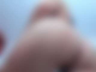 Luna G's Live Sex Cam Show