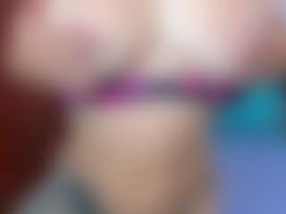 Live cam show with Luna G - Blonde Hair Lovense on SpankPalCams