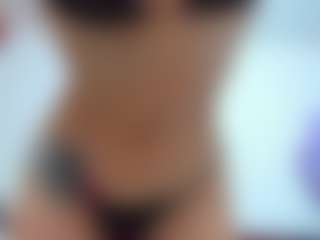 Live cam show with Luna G - Lovense on Strip Flash - Live Sex Shows