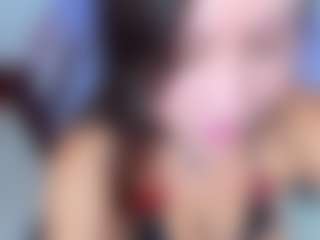 Live cam show with Luna G - Blonde Hair on slutload