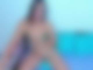 Live cam show with Luna G - Tattoos Blonde Hair on Camsoda