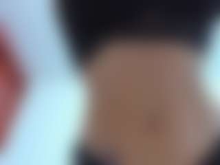 Luna G's Live Sex Cam Show