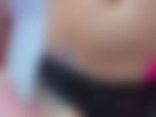 Luna G's Live Sex Cam Show