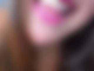 Luna G's Live Sex Cam Show