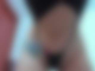 Luna G's Live Sex Cam Show