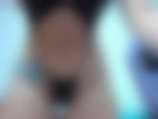 Luna G's Live Sex Cam Show