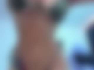 Live cam show with Luna G - Sexy on madthumbs
