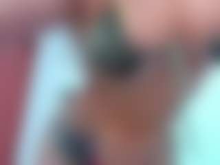 Live cam show with Luna G - Ahegao on SpankPalCams