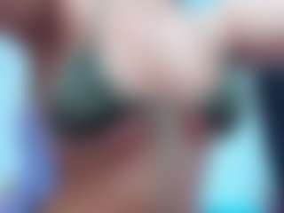 Luna G's Live Sex Cam Show