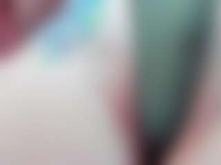Luna G's Live Sex Cam Show