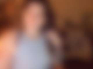 misshavoc's Live Sex Cam Show