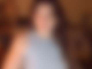 Live cam show with misshavoc - BBW HD on Nude Chat * 1 On 1 Webcam Sex * Live Cam Show