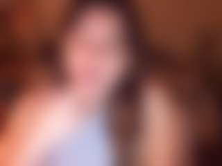 misshavoc's Live Sex Cam Show