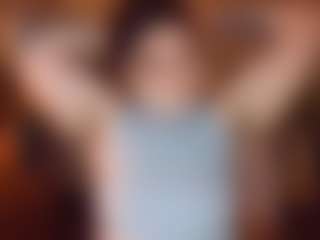 misshavoc's Live Sex Cam Show