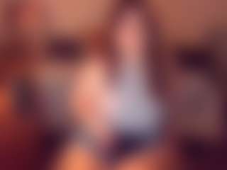 misshavoc's Live Sex Cam Show