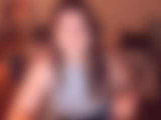 misshavoc's Live Sex Cam Show