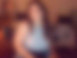 misshavoc's Live Sex Cam Show