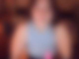 misshavoc's Live Sex Cam Show