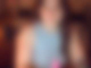 misshavoc's Live Sex Cam Show
