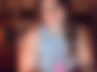 misshavoc's Live Sex Cam Show