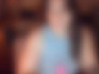 misshavoc's Live Sex Cam Show