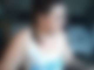 misshavoc's Live Sex Cam Show