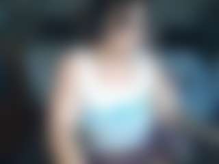 misshavoc's Live Sex Cam Show