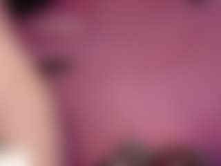 Live cam show with MoanaQliphoth - Vietnamese on Camsoda | united states