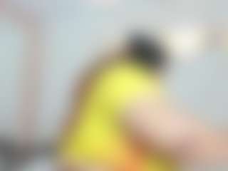 Live cam show with Penelope-Russo - Mature on testsause.com | colombia