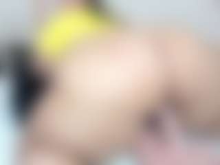 Live cam show with Penelope-Russo - Teen (18+) on CamSextacy