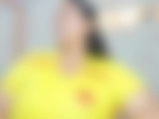 Live cam show with Penelope-Russo - Big Tits on Camsoda