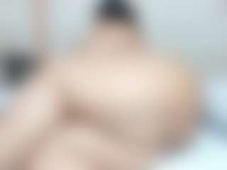 Live cam show with Penelope-Russo - Teen (18+) on SinfulBabes