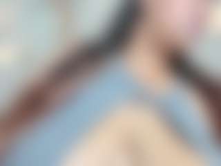 Live cam show with Penelope-Russo - Vr Sex on crypto-cams