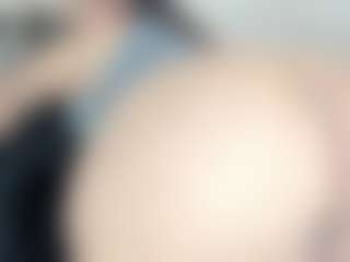 Live cam show with Penelope-Russo - Mature on crypto-cams