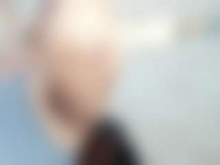 Penelope-Russo's Live Sex Cam Show