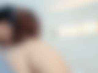 Penelope-Russo MILF in webcam in diretta