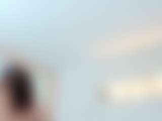 Penelope-Russo's Live Sex Cam Show