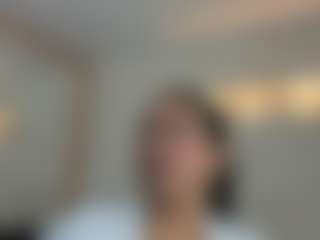 Live cam show with Penelope-Russo - MILF on Adult Interactions