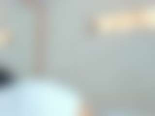Live cam show with Penelope-Russo - Teen (18+) on alttransgirls