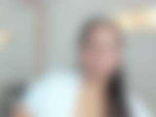 Penelope-Russo's Live Sex Cam Show