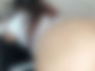 Live cam show with Penelope-Russo - Cum On Pussy on hrnylive.com