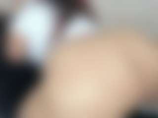Live cam show with Penelope-Russo - Mature on Pornisteam.com